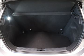 Voertuigafbeelding 32