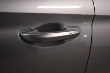 Voertuigafbeelding 33