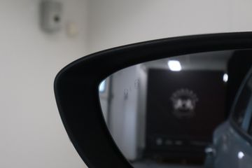 Voertuigafbeelding 34