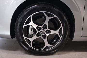 Voertuigafbeelding 4