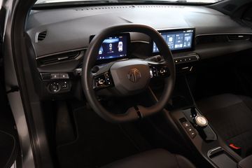 Voertuigafbeelding 5