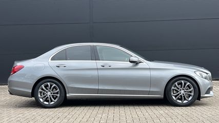 Voertuigafbeelding 1