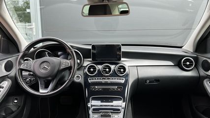 Voertuigafbeelding 14