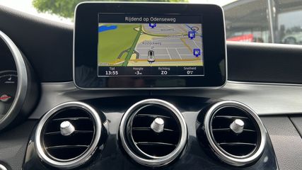 Voertuigafbeelding 18