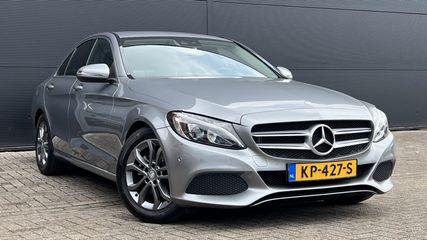 Voertuigafbeelding 2