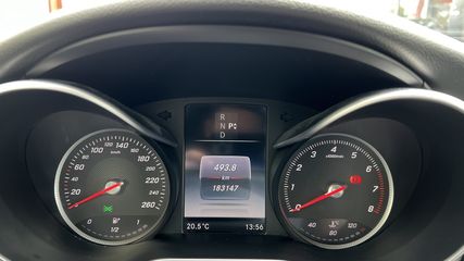 Voertuigafbeelding 20