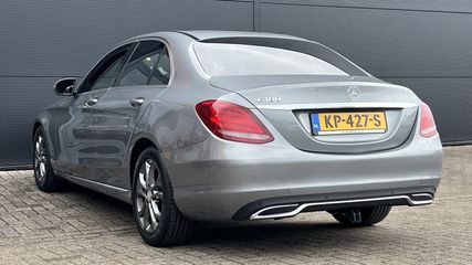 Voertuigafbeelding 5