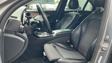 Voertuigafbeelding 7