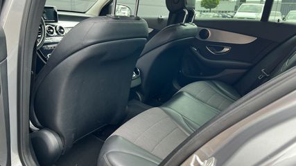 Voertuigafbeelding 9