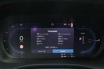 Voertuigafbeelding 18