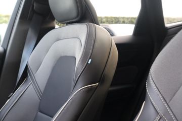 Voertuigafbeelding 22