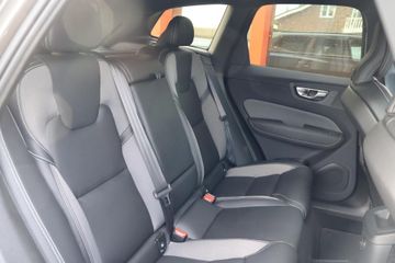 Voertuigafbeelding 27