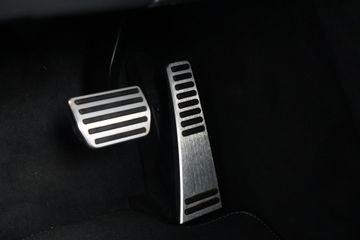 Voertuigafbeelding 35