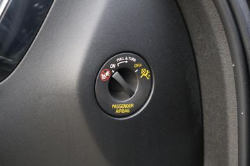 Voertuigafbeelding 37