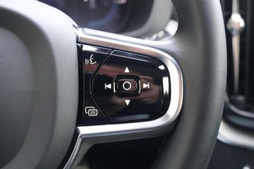 Voertuigafbeelding 39