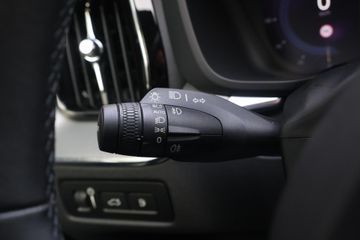 Voertuigafbeelding 40