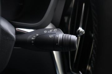 Voertuigafbeelding 41