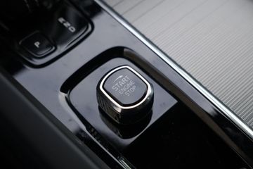 Voertuigafbeelding 42