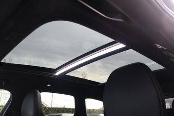 Voertuigafbeelding 43