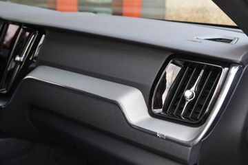 Voertuigafbeelding 44