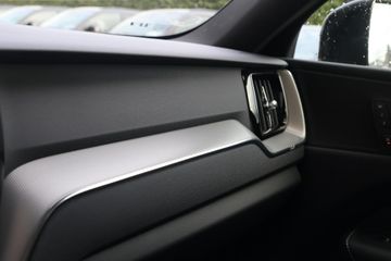 Voertuigafbeelding 45