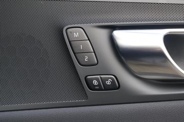 Voertuigafbeelding 46