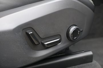 Voertuigafbeelding 47