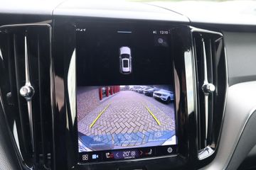 Voertuigafbeelding 48