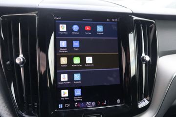 Voertuigafbeelding 49