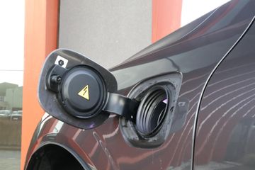 Voertuigafbeelding 5