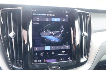 Voertuigafbeelding 50