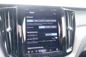 Voertuigafbeelding 51