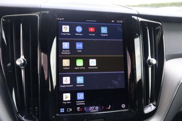 Voertuigafbeelding 52