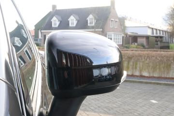 Voertuigafbeelding 7