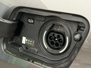 Voertuigafbeelding 23