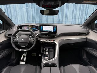 Voertuigafbeelding 24