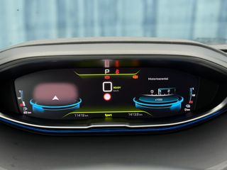 Voertuigafbeelding 28