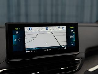 Voertuigafbeelding 29