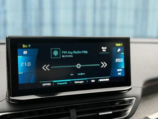 Voertuigafbeelding 33