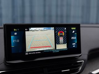 Voertuigafbeelding 34