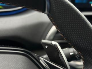 Voertuigafbeelding 37