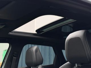 Voertuigafbeelding 38