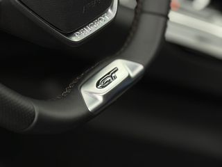 Voertuigafbeelding 39