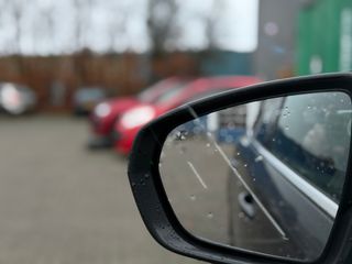 Voertuigafbeelding 40