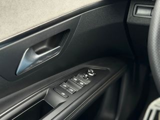 Voertuigafbeelding 42