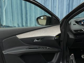 Voertuigafbeelding 44