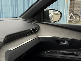 Voertuigafbeelding 45