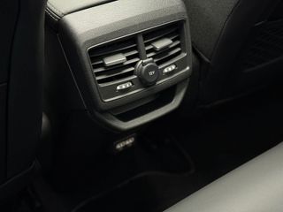 Voertuigafbeelding 46