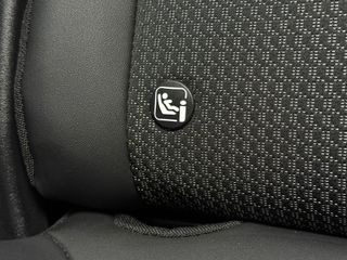 Voertuigafbeelding 47