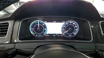 Voertuigafbeelding 17